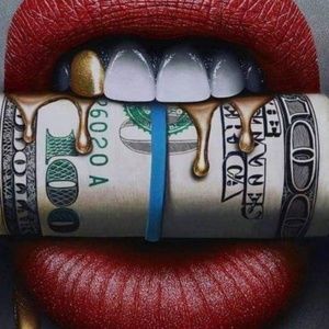 Meet your Posher, Isaiah